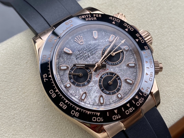 激安ロレックス正面デザイン